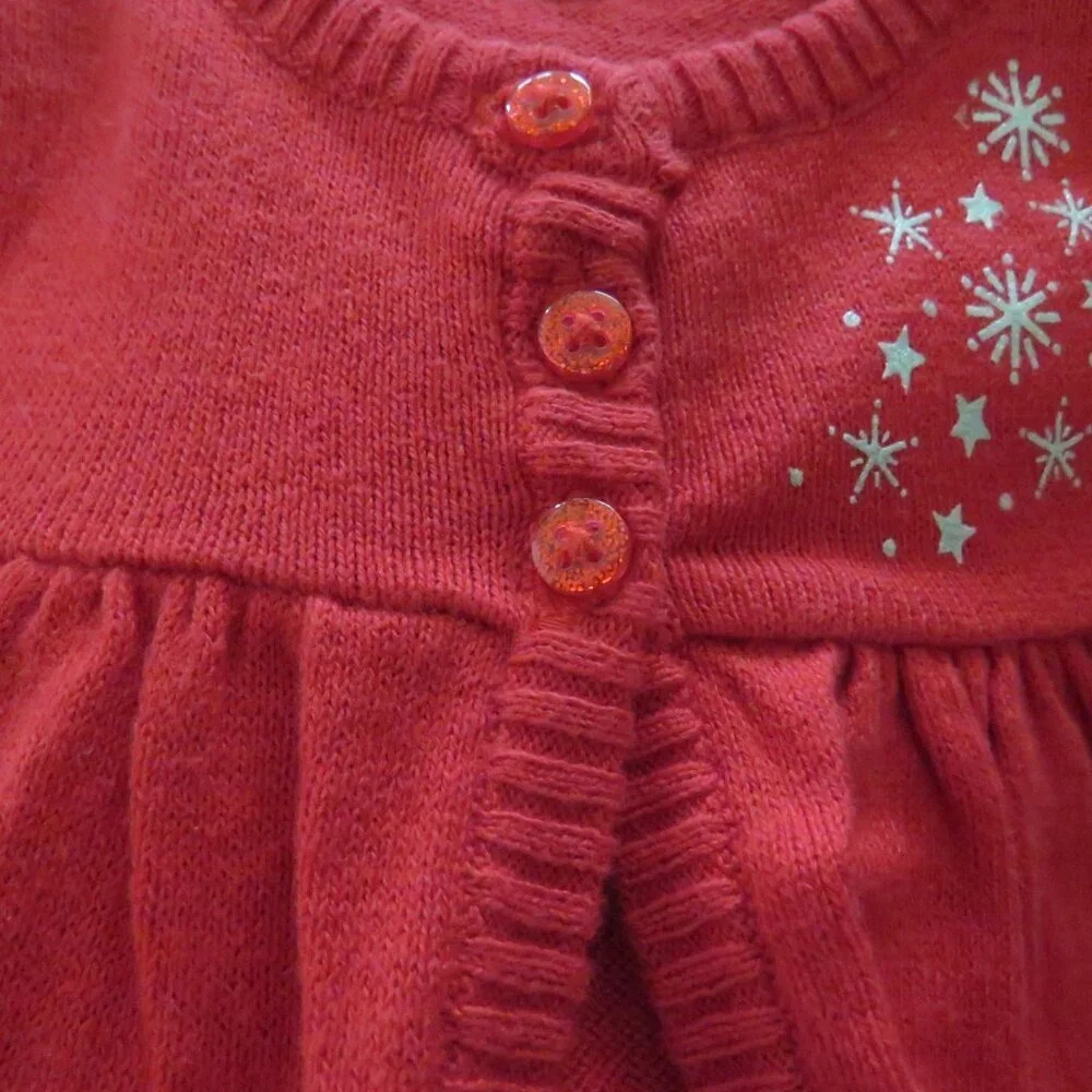 Carters mixed set